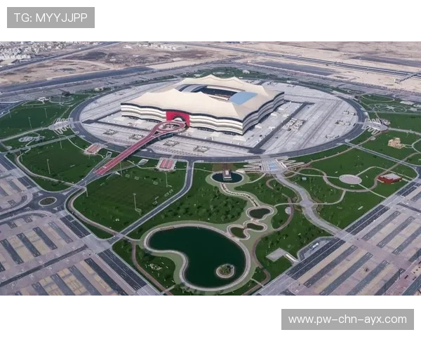 世界杯球场基础设施建设与维护成本研究