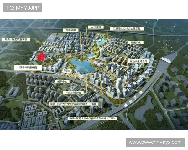 成都蓉城推进像连珠炮