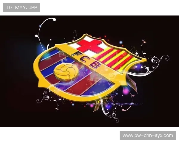 巴塞罗那反击启动非常迅速