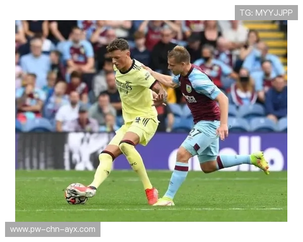 波尔图门将最后一扑赢得掌声——守护荣耀的最后防线