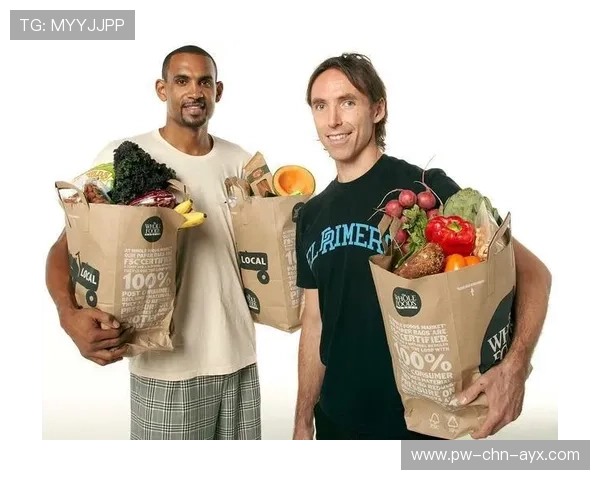 NBA球员营养与恢复科学管理，nba球员营养师