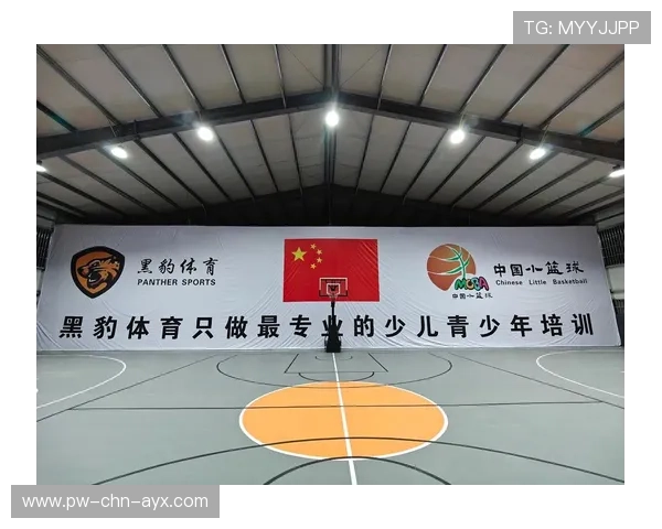2026年篮球联赛青训营导师轮换交流成果研讨会录播上线，青年篮球学校