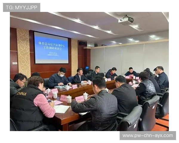 世界举重全国联赛加强基层反兴奋剂宣传与检测，世界举重强队