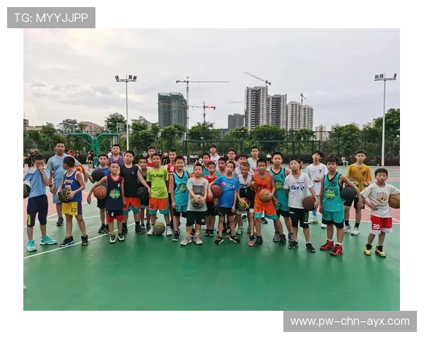 世界篮球青训营开设退役球员导师课程