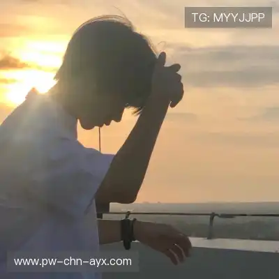 吉屹闽