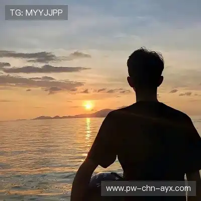 尤瑾千