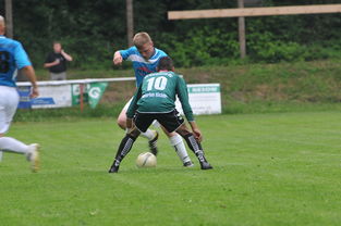 爱游戏体育在线-NBA球员技术动作细节提升研究，nba球员经典动作视频