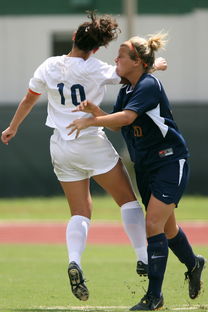 爱游戏平台-NBA球员投篮动作优化与训练方法研究，nba美如画的投篮姿势