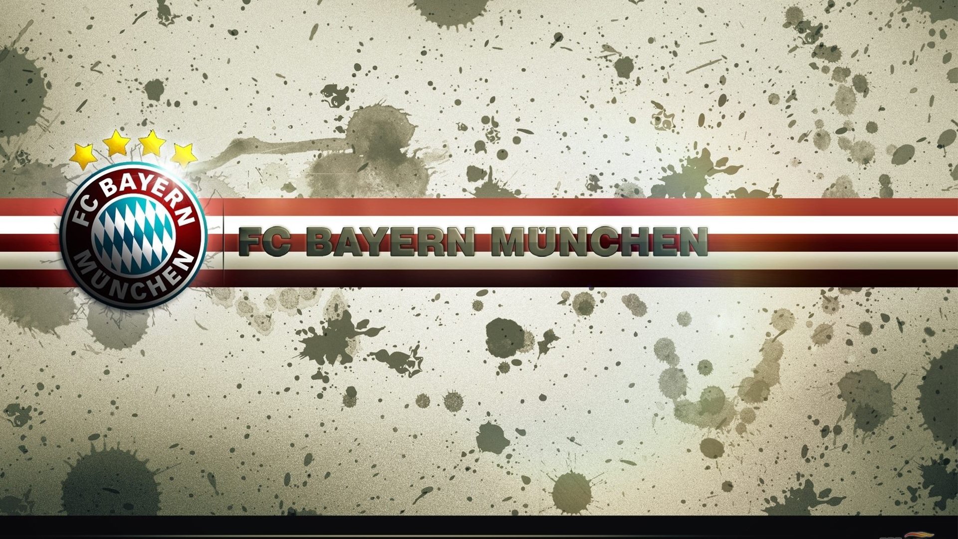 NBA球员投篮技巧解析,nba球员投篮技巧解析图