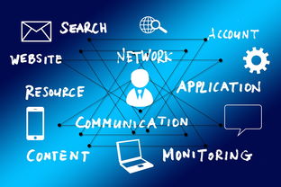 爱游戏体育下载-NBA球员数据挖掘技术应用，nba 球员数据库