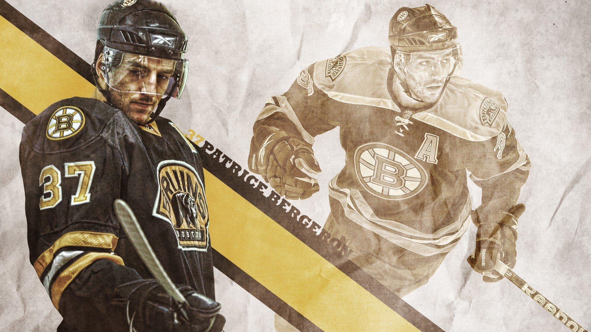 NBA球队主客场战术布置差异分析,nba主客场优势