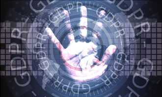 爱游戏官网app-NBA联盟赛季数据智能分析平台开发，nba联盟数据排名