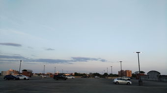 爱游戏-体育赛事对城市交通系统的适应性分析，体育赛事对城市经济的影响