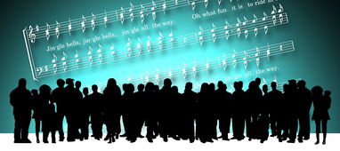 爱游戏ayx-意甲球队利用数据分析优化中场组织策略，意甲中场球员排名