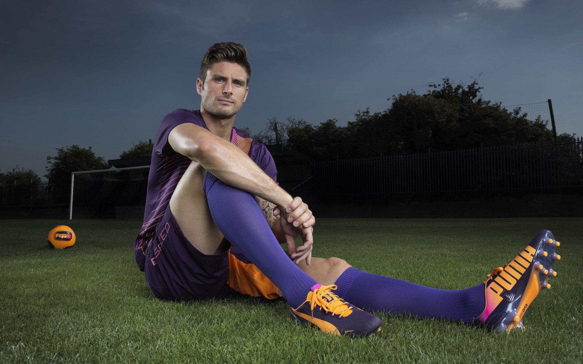 爱游戏ayx-“PSG4–0横扫皇马进决赛，实力碾压欧洲豪强”