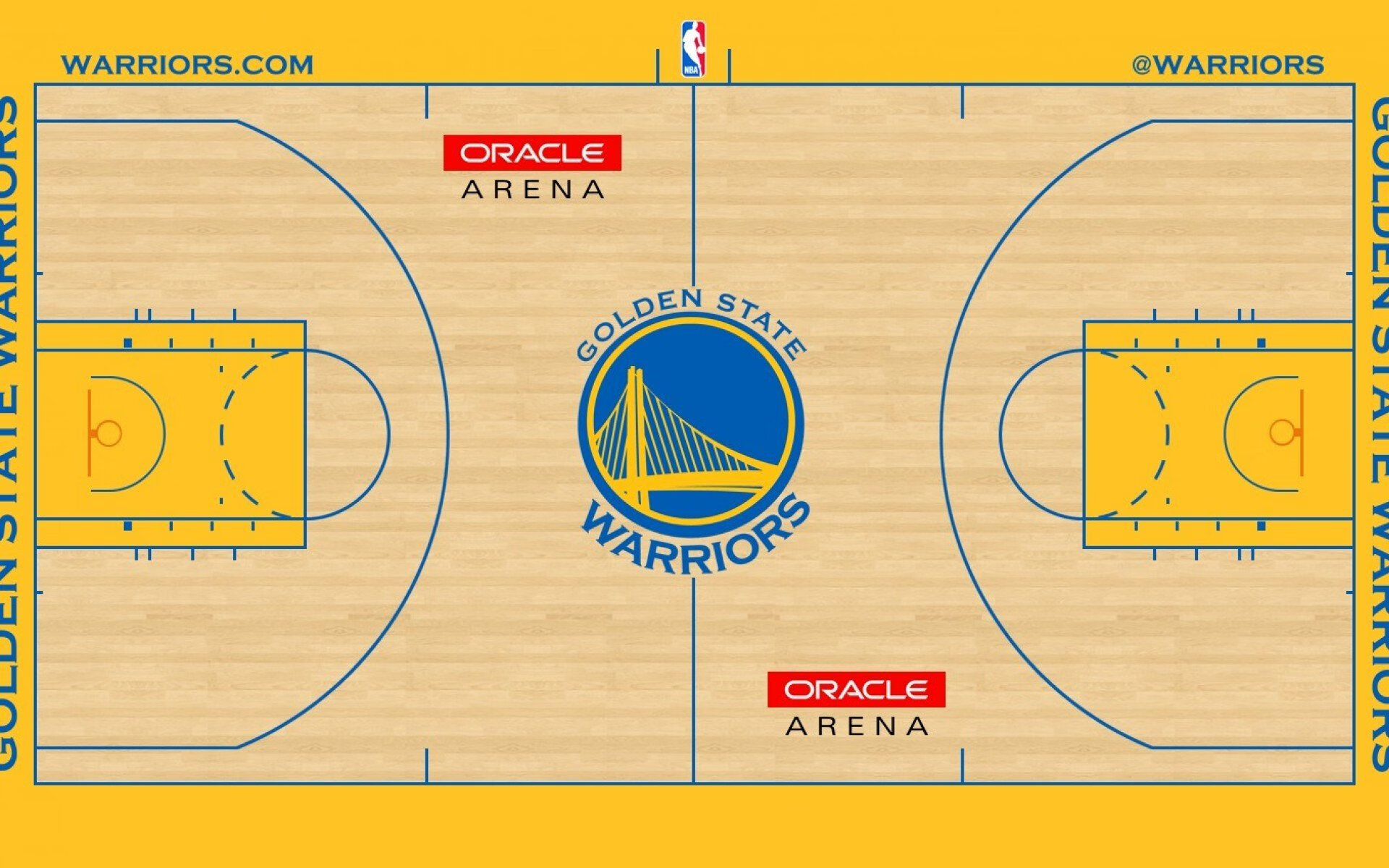 爱游戏ayx-“牛仔3K亲子跑：让全家一起跑出幸福与健康”