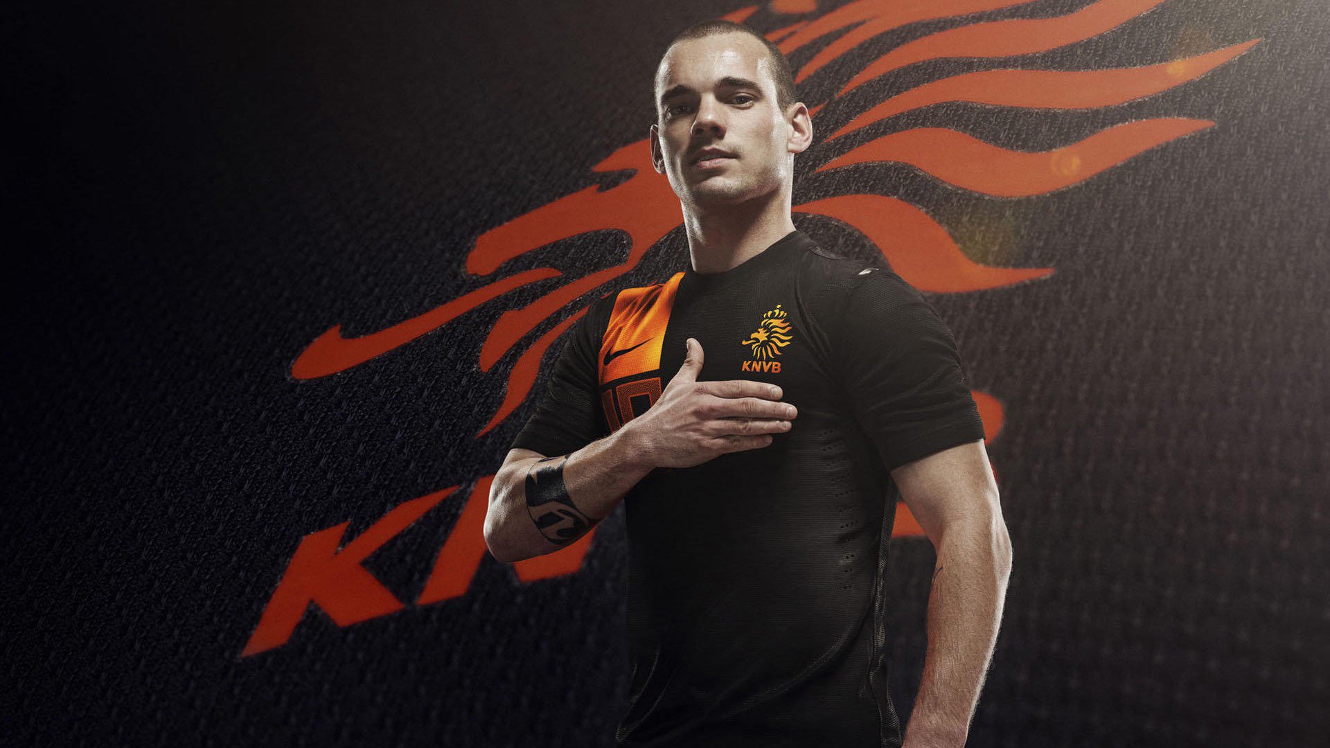 爱游戏app-五大联赛出场球员跑动距离与战术体系关系，球员跑动距离数据