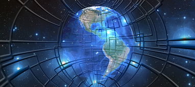 爱游戏体育下载-体育新闻中心启动体育产业研究协同发布机制，体育产业新发展格局