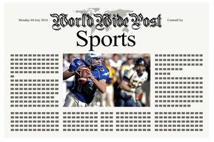 爱游戏体育下载-体育新闻中心推动体育赛事云计算直播平台建设，体育云信息平台管理系统